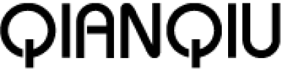 Qianqiu