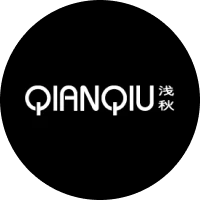 QIANQIU